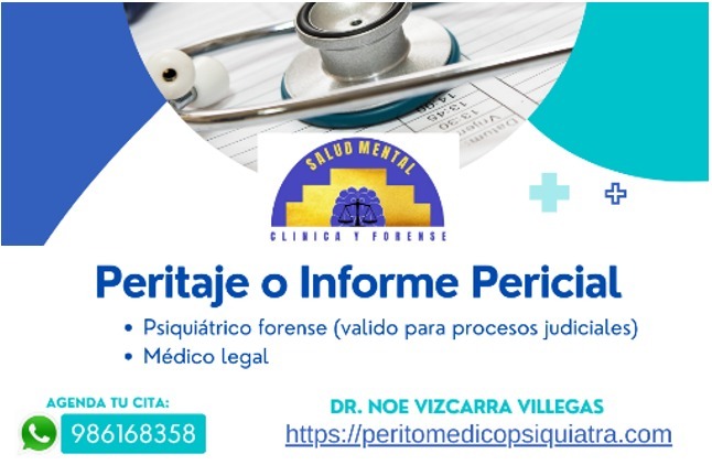 WhatsApp Image 2025-10-23 at 16.41.59 (4)