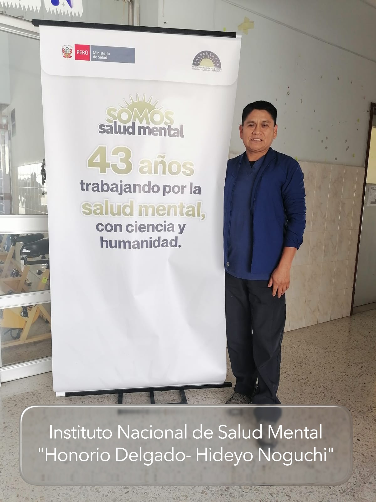 WhatsApp Image 2025-10-23 at 16.47.04